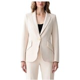 Guess Marciano - krem ženski sako Cene