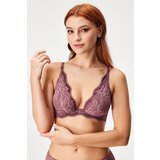 Esotiq Nepodložen modrček Kavi I | Shoptok.si