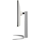 LG 27UP650P LED monitor 27", IPS, 3840x2160, 16:9, 400cd/m2, 5ms, 2xHDMI/DisplayPort, Pivot | shoptok.hr