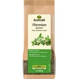 Bio timijan - 20 g
