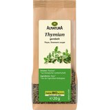 Alnatura Bio timijan - 20 g Cijene