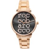 Roccobarocco RUČNI SAT RBW SIGNITURE 5.1.5 | shoptok.hr