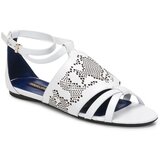 Roberto Cavalli TPS918 Bijela Cijene