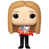 Funko POP figura Rachel Green iz serije Prijatelji | shoptok.hr