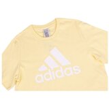 Adidas IX0135 sarena | shoptok.hr