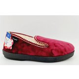 Fargeot Nogavice germaine Bordo | Shoptok.si