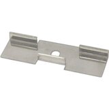 Barthelme Komplet nosilcev V2A f.GARgano 62399906, (20892127) | Shoptok.si