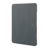 Tucano futrola za ipad satin ipad air 11" M2 2024 black blue Cene