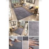 Conceptum Hypnose Tepih Soft, 150x230 cm, Tamnosivi | Eponuda.ba