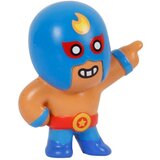  Figura za zbirku PMI Kids World BRW2270B | shoptok.hr