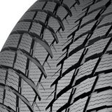 Nokian Tyres WR Snowproof P 225/55 R18 102V XL | Shoptok.si