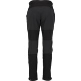Whistler Women's outdoor pants Wander | Shoptok.si