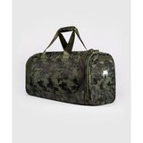 Venum Trainer Lite Sports Bag, Khaki/Camo, (21592112) | Shoptok.si