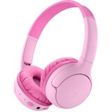 Belkin Soundform Mini 2 Wireless OnEar+Case Kid.pk. AUD012hqPKCS | shoptok.hr