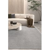 Conceptum Hypnose Tepih Vetrina 3603, 120x200 cm, Sivi | Eponuda.ba