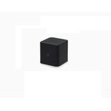 Ubiquiti ACB-ISP" | shoptok.hr