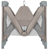 Kikka Boo sklopivi krevetić So Gifted 1 razina - Beige 2026 | shoptok.hr