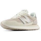 New Balance 237 Siva | shoptok.hr