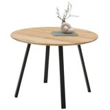 MID.YOU JEDILNA MIZA | Shoptok.si