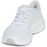 Adidas CLIMACOOL SPW Bijela | shoptok.hr