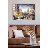 Wallity Slika 709663054, 50x70 cm | ePonuda.com