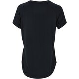 ATHLECIA Women's T-shirt GAINA | Eponuda.ba