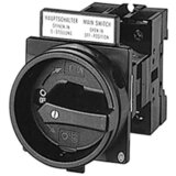 Eaton (Moeller) Glavno stikalo vgrajeno/sw P1-25/EA/SVB-SW, (20857828) | Shoptok.si