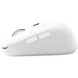 S Box WM-710 bežični miš, bijeli | shoptok.hr