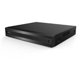 Tvt Snimac DVR TD2004NS-HL 4 kanala | Eponuda.ba