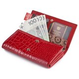 Peterson PTNZD1768219 sarena | shoptok.hr