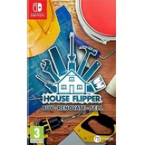 Igrica Switch House Flipper