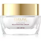 Eveline Cosmetics Magic Lift intenzivna dnevna krema za pomlađivanje SPF 20 50 ml