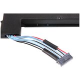 Patona Baterija za Samsung QX310 / QX410 / QX510 / SF310 / SF510, 5500 mAh | Shoptok.si