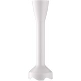 Sencor Štapni Mikser SHB 4211WH | shoptok.hr