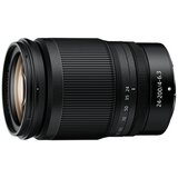 Nikon z dx 24-200/4-6.3 vr | Shoptok.si
