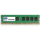 Goodram GR2400D464L17S/8G memorijski modul 8 GB 1 x 8 GB DDR4 2400 MHz | shoptok.hr