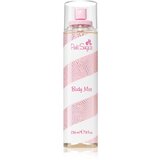 Aquolina pink Sugar sprej za tijelo 236 ml za žene Cijene