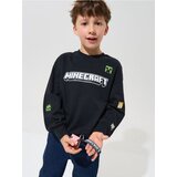 Sinsay Privjesak Minecraft | shoptok.hr