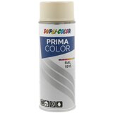  DUPLI-COLOR Slonova kost Prima 400ml 1015 Cijene