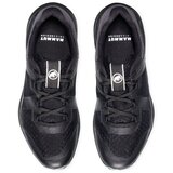 Mammut Pohodništvo Girun Ii Low Gtx Črna | Shoptok.si