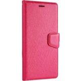  Zaštitna maska/futrola preklopna ALIVO Roze za Samsung Galaxy S26 Cene
