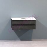 Kolpa San KOLPA-SAN omarica za umivalnik OA 80 DC 547190, 80×34,2×50 cm | Shoptok.si