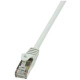Logilink CAT5e Patch Cable F/UTP 3m CP1062S | Eponuda.ba