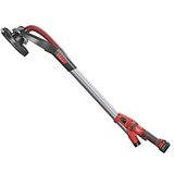 Flex brusilica za zidove "žirafa" na baterije ge mh 18.0-EC/5.0 set+mh-r 504.041 | ePonuda.com