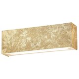 Rabalux LED ZIDNA LAMPA 6W WW 3000K TOPLO BELA MORPHEUS 5684 MIX Cene