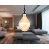 Globo Dekorativna Žarnica/sijalka 11536a | Shoptok.si