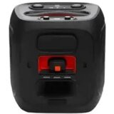 JBL Bluetooth zvučnik Box Encore 2 Essential | Eponuda.com