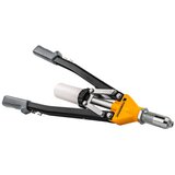 Powermat polužna kliješta za zakovice 525 mm 3,2–6,4 mm PM-NIR-525T | shoptok.hr