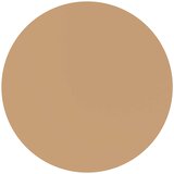  Tkanina za stol 5 kom. Kružni Bež Ø 140 cm Poliester | shoptok.hr