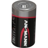 Ansmann Alkalna baterija LR20, D, 1.5 V Cene